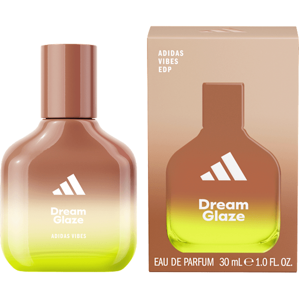 Dream Glaze Eau de Parfum adidas