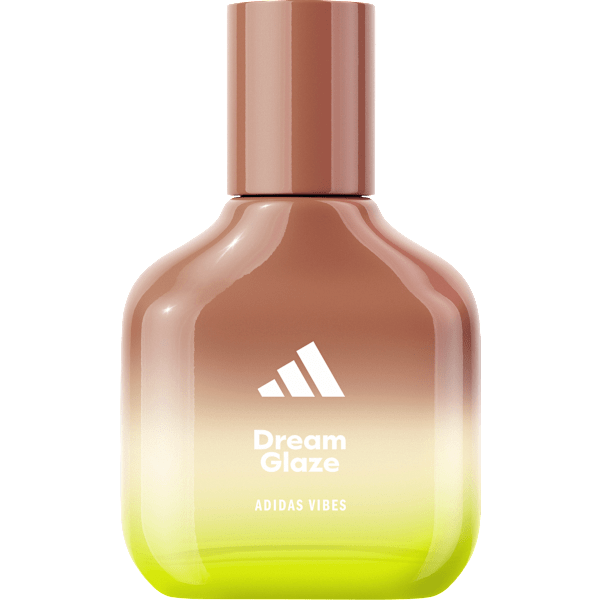 Dream Glaze Eau de Parfum adidas
