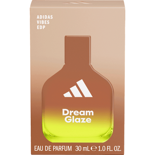 Dream Glaze Eau de Parfum adidas