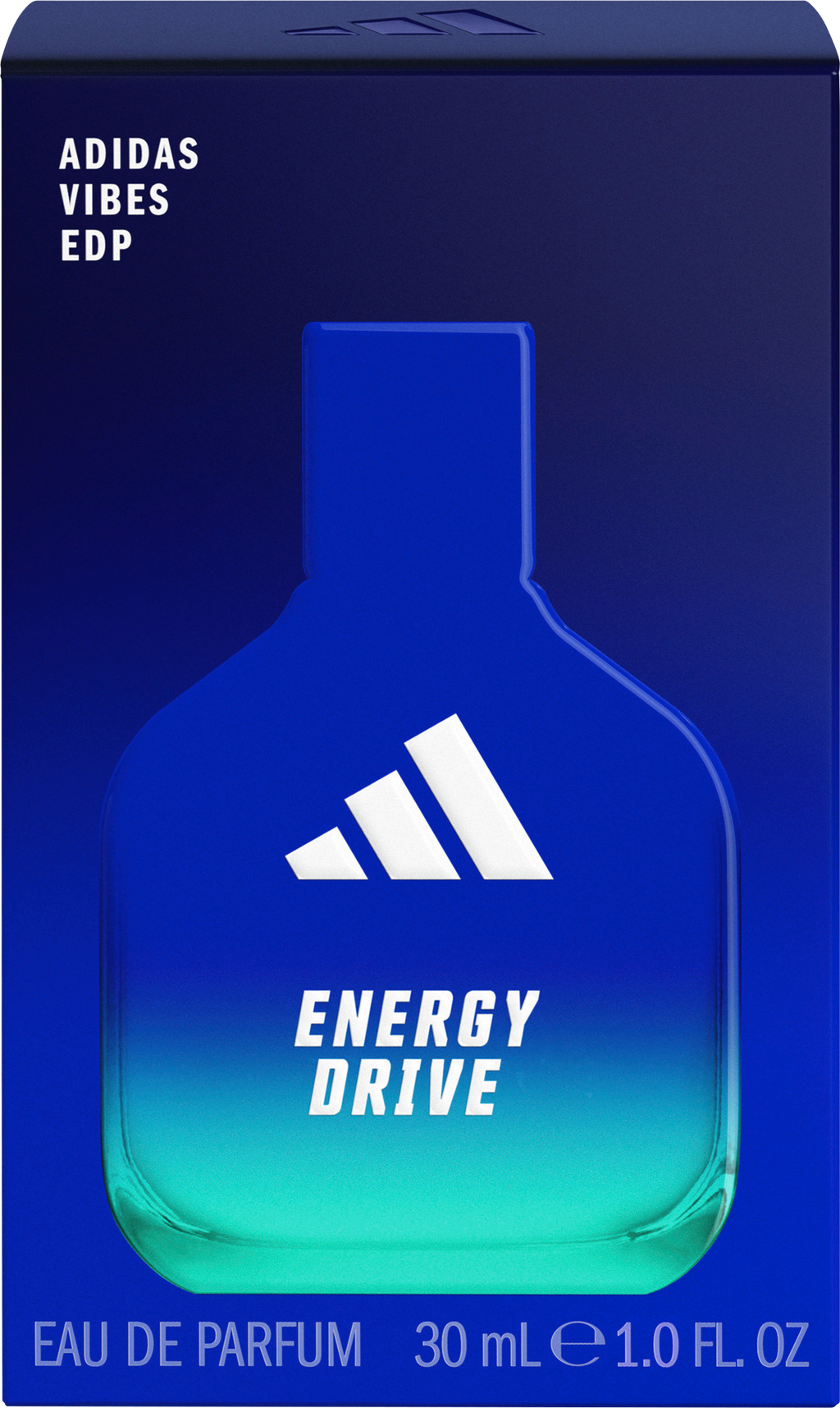 adidas None Media 2