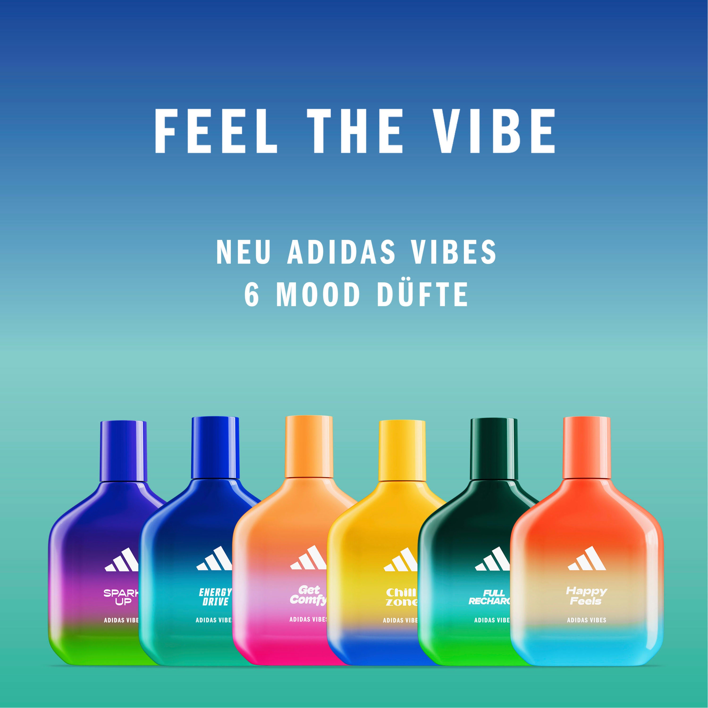 adidas None Media 5