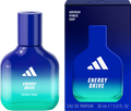 adidas None Media 1
