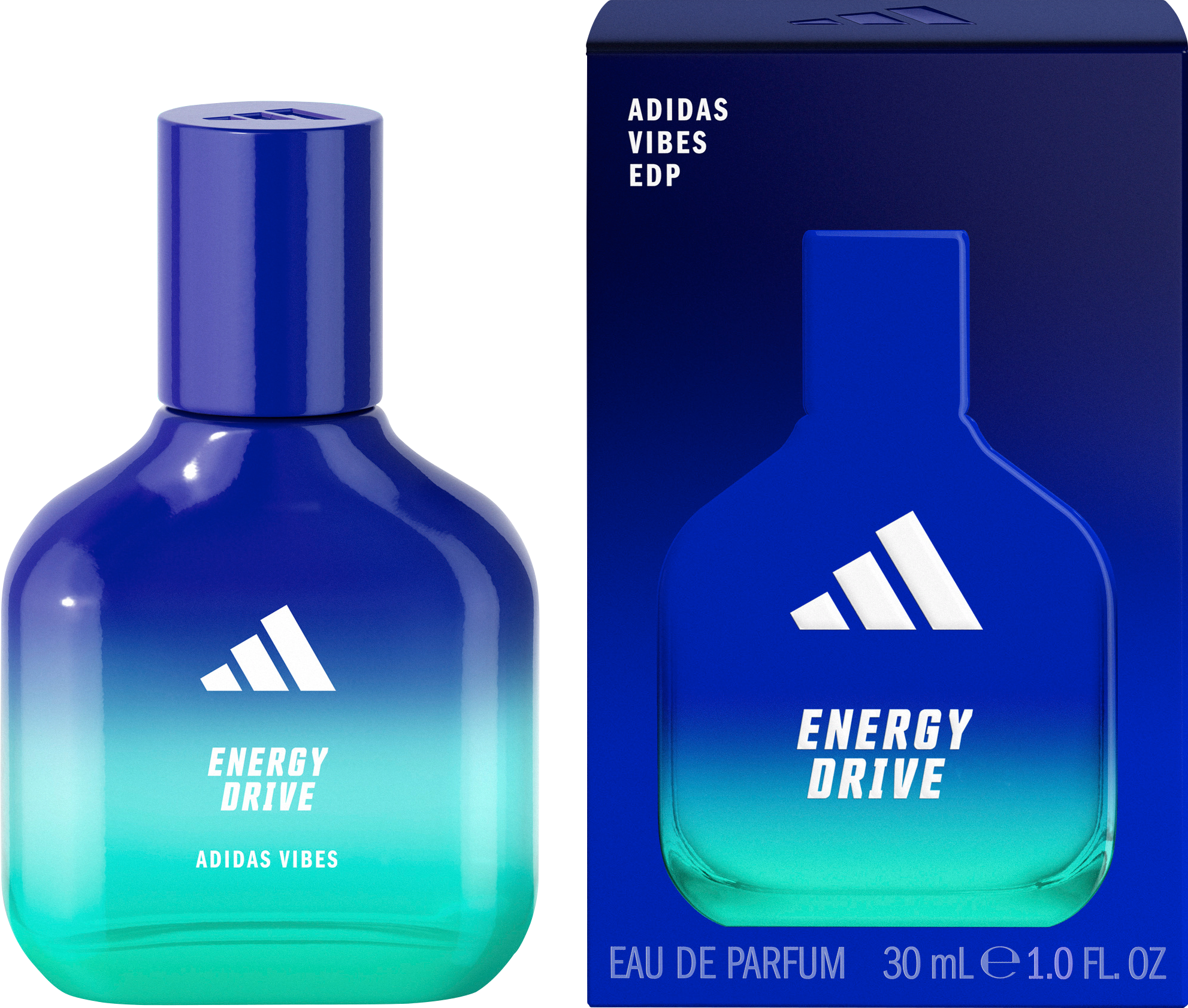 adidas None Media 1