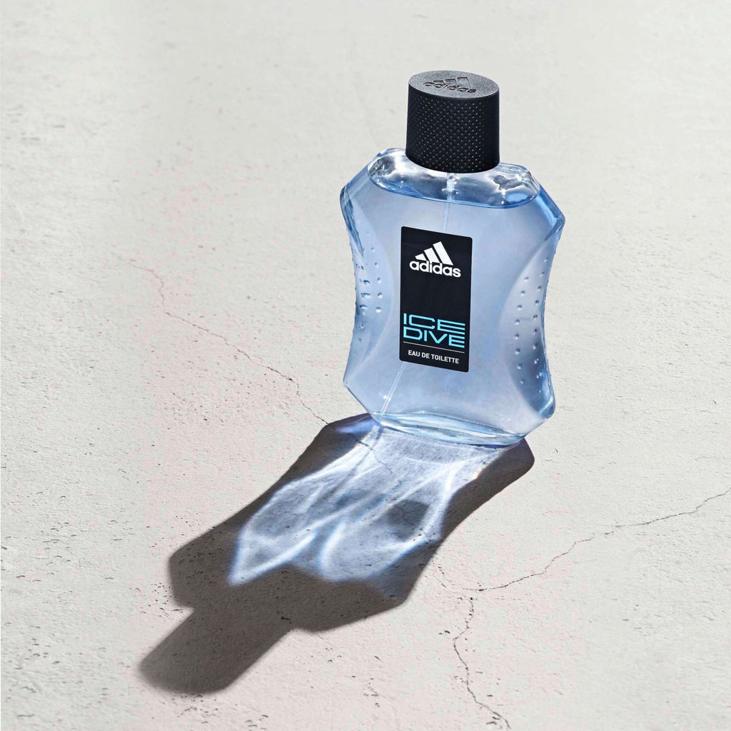 adidas None Media 6