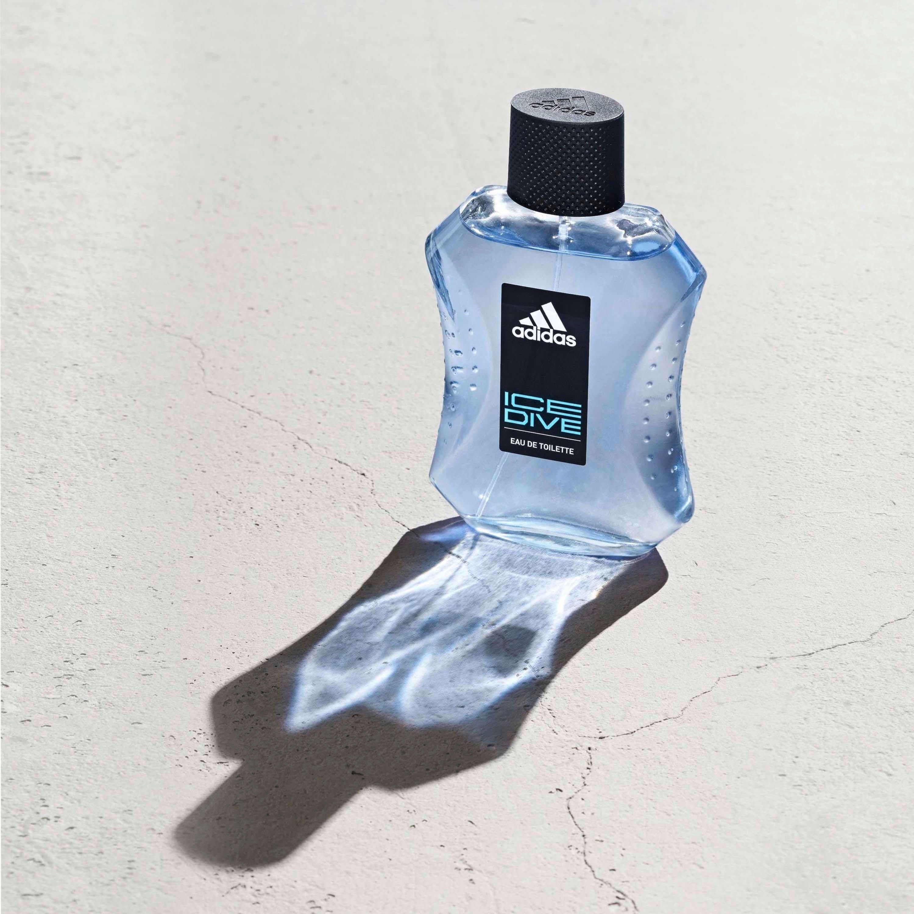 adidas None Media 6