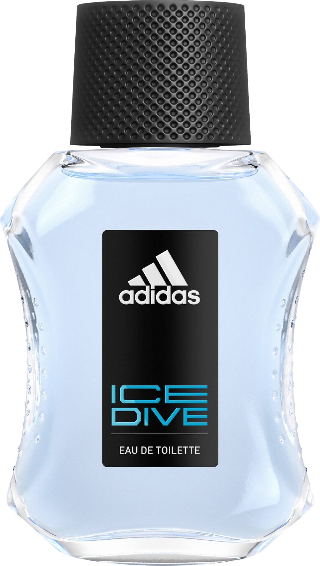 adidas None Media 4
