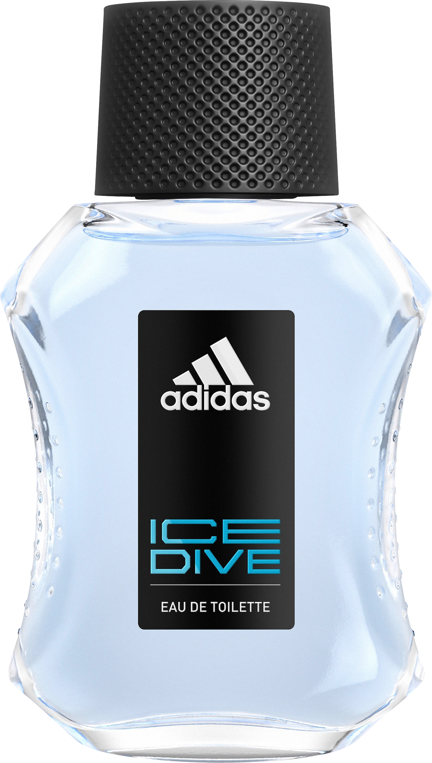 adidas None Media 4