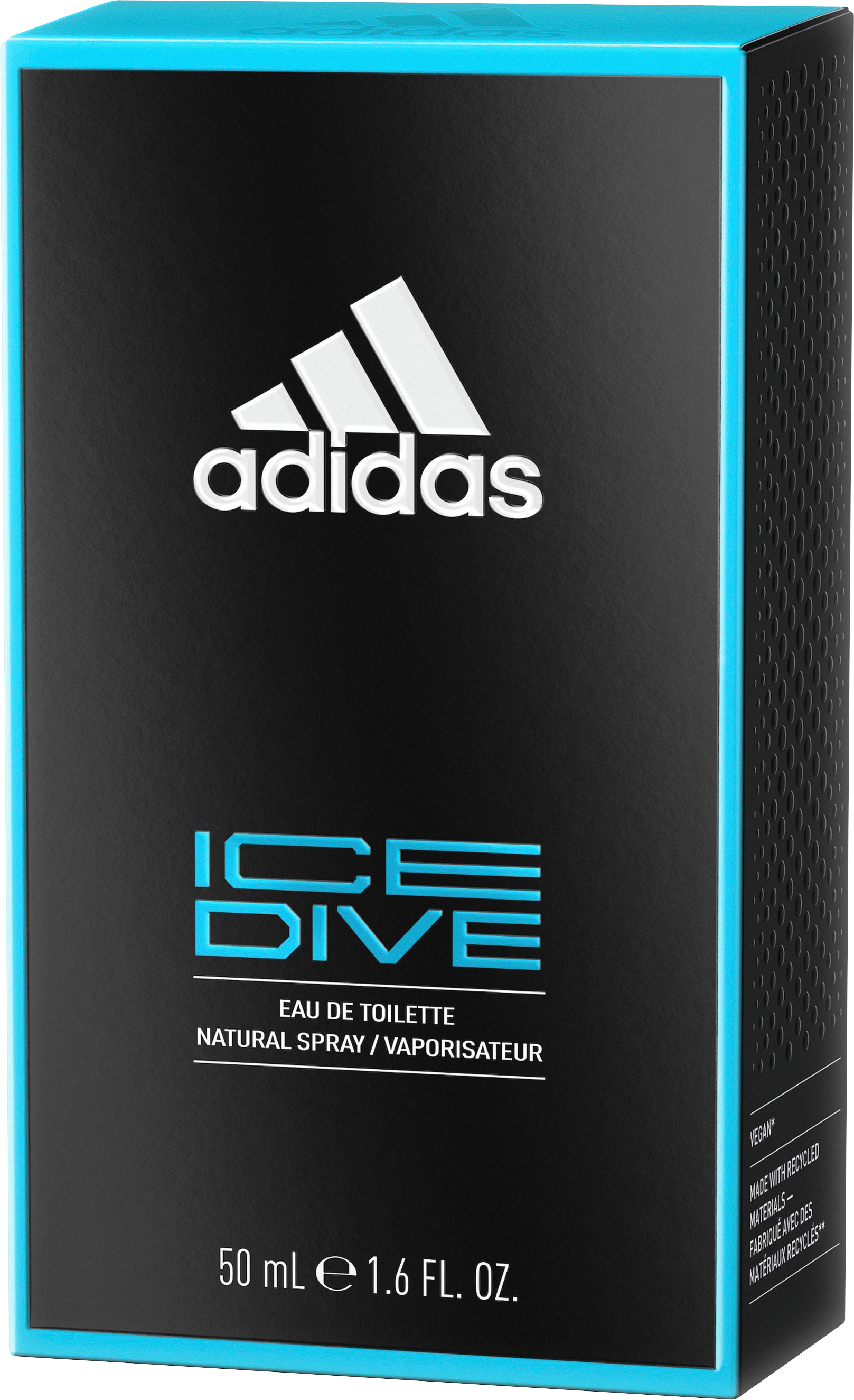adidas None Media 3