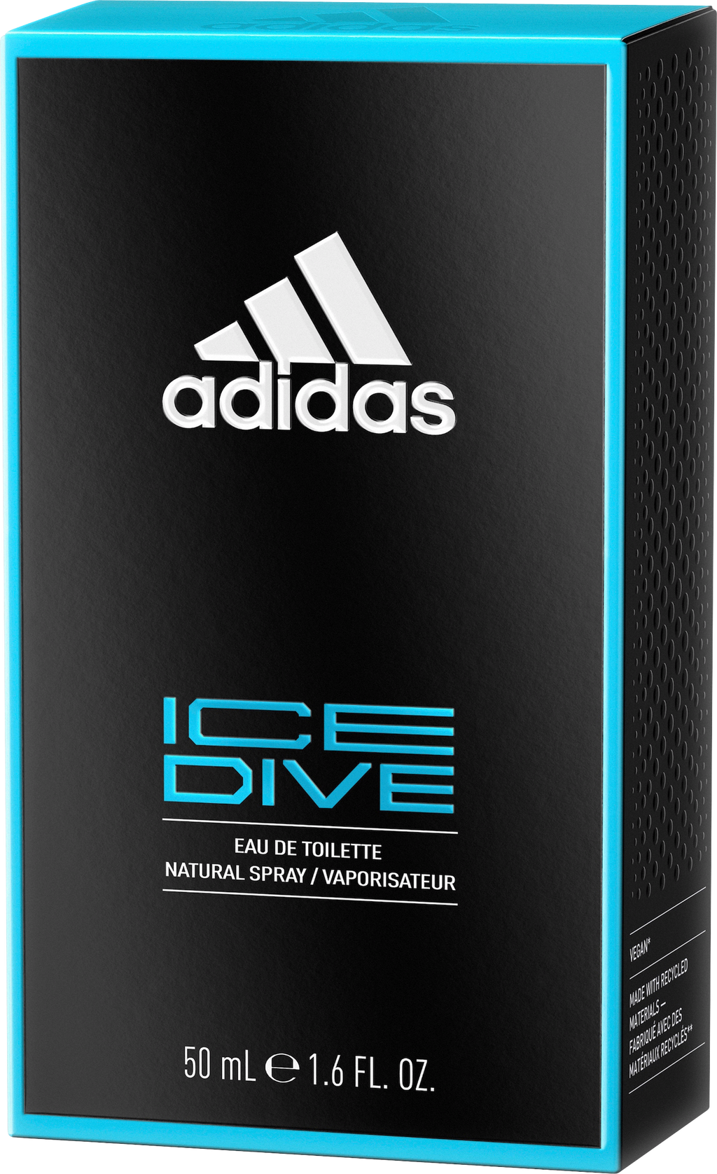 adidas None Media 2