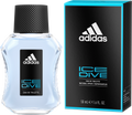 adidas None Media 1