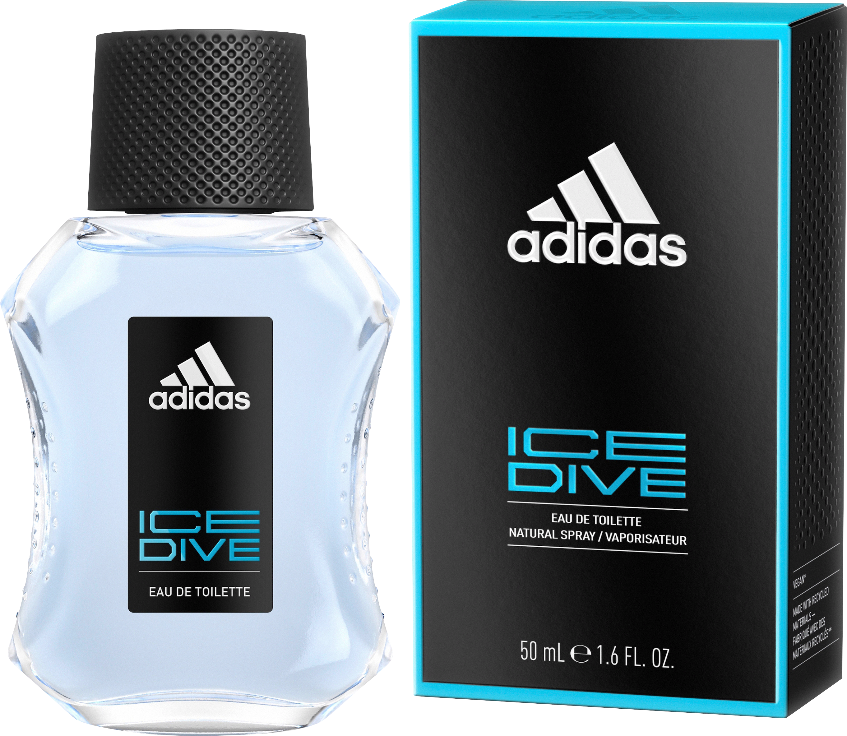 adidas None Media 1