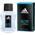 Ice Dive Eau de Toilette adidas