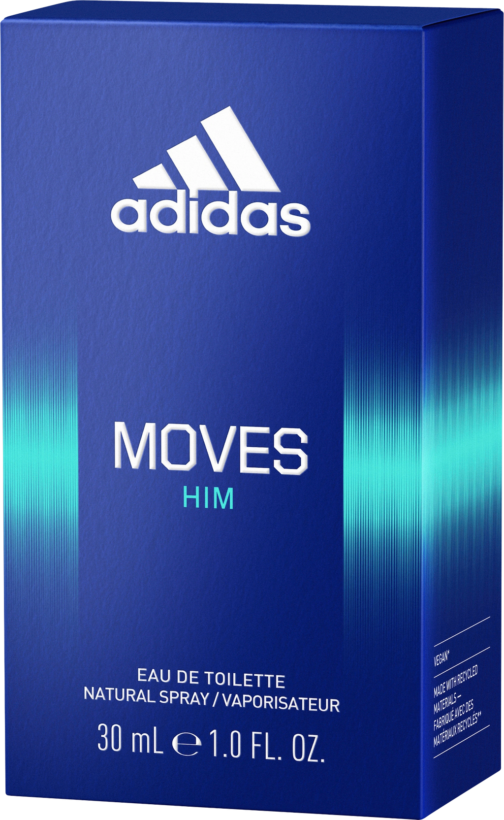 adidas None Media 2