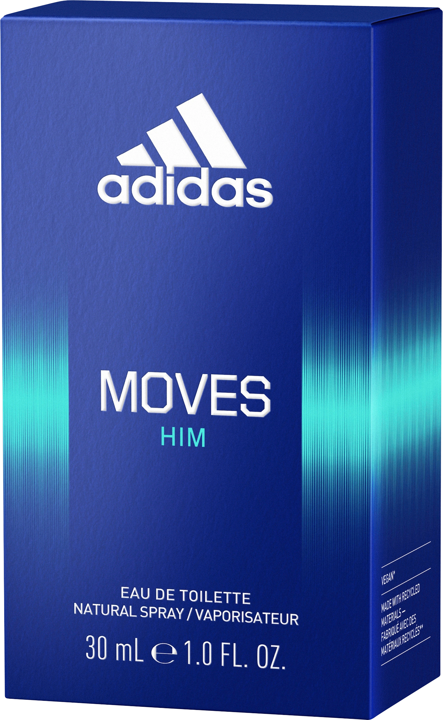 adidas None Media 2