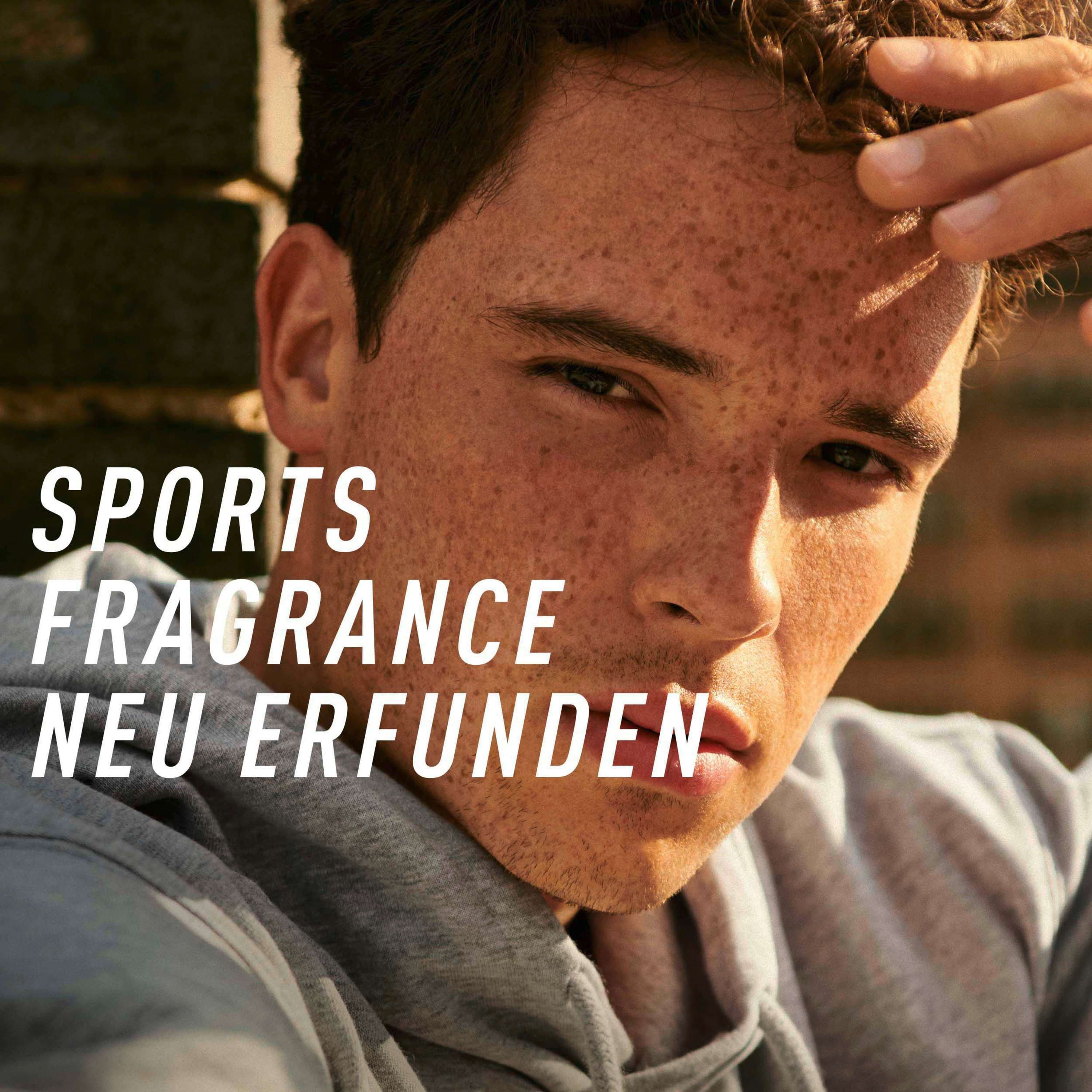 adidas None Media 7