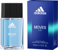 adidas None Media 1