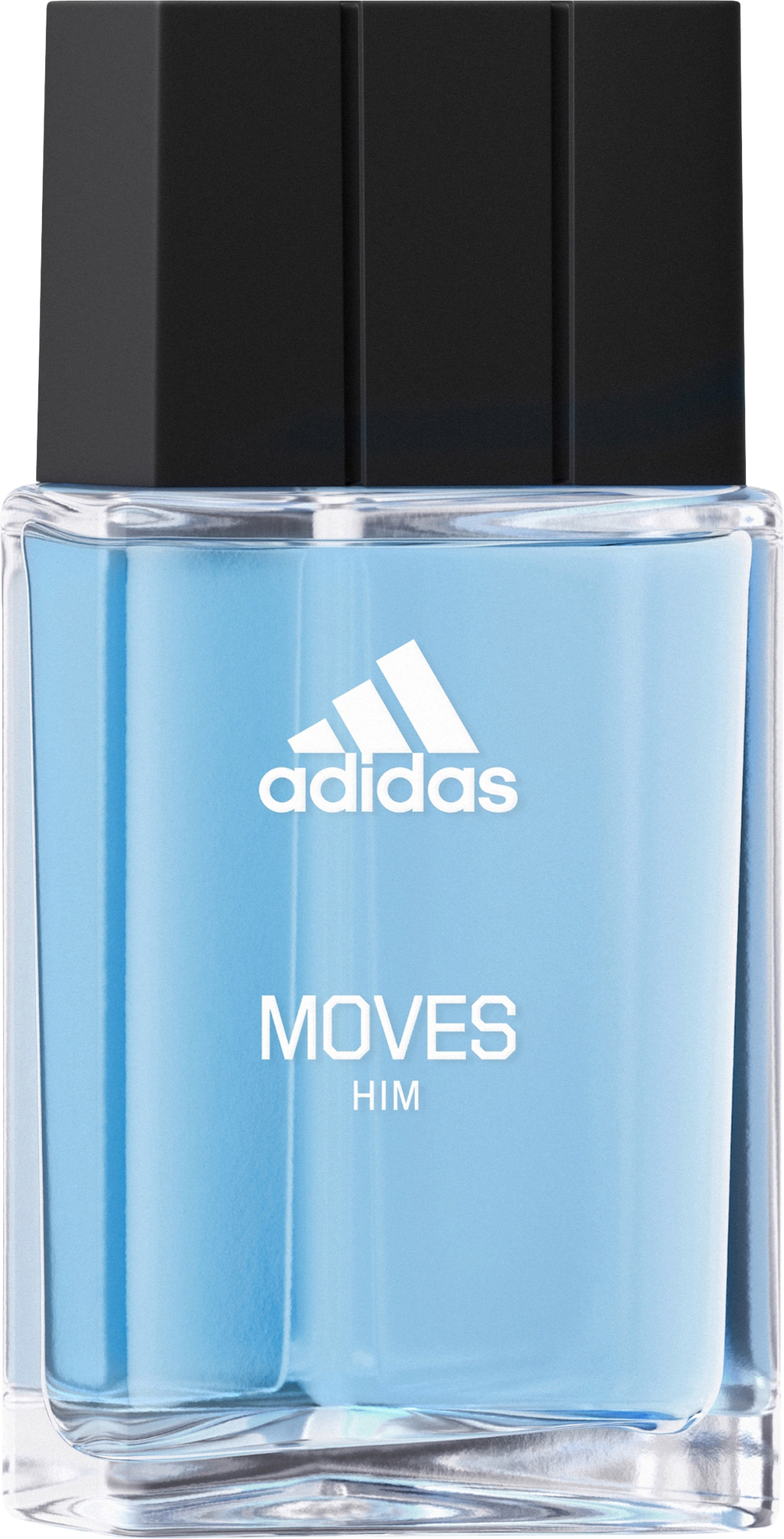 adidas None Media 4