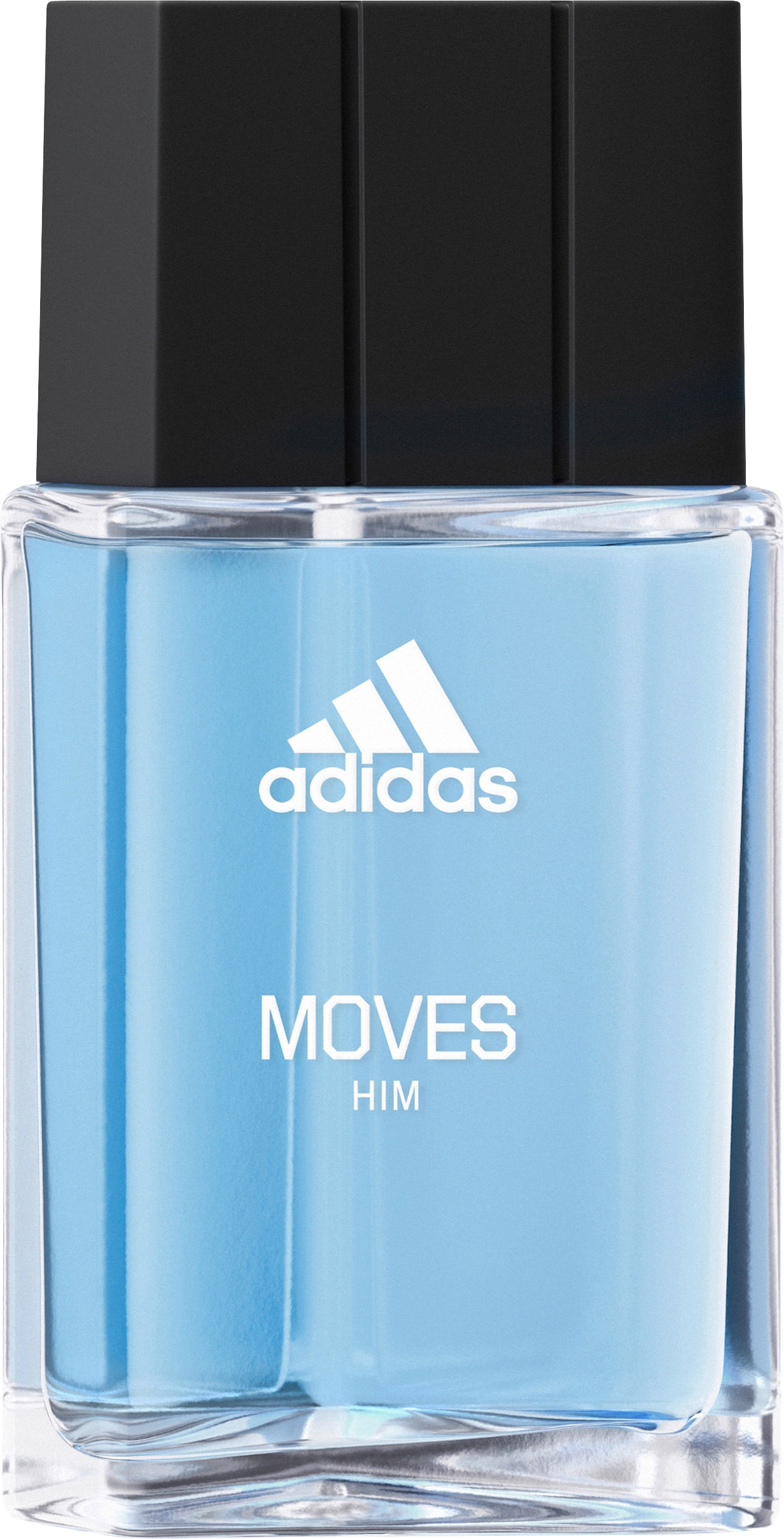 adidas None Media 4