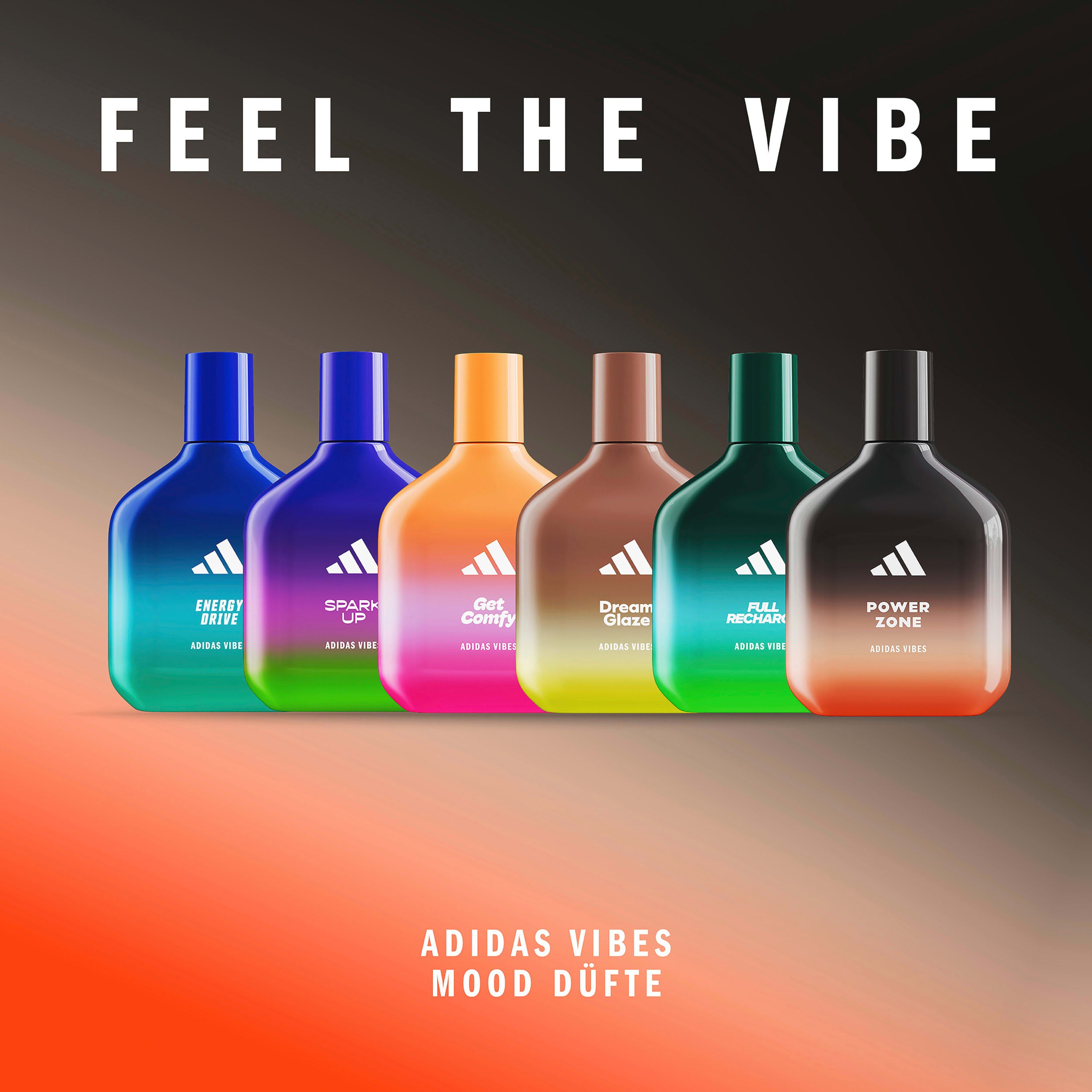 adidas None Media 8