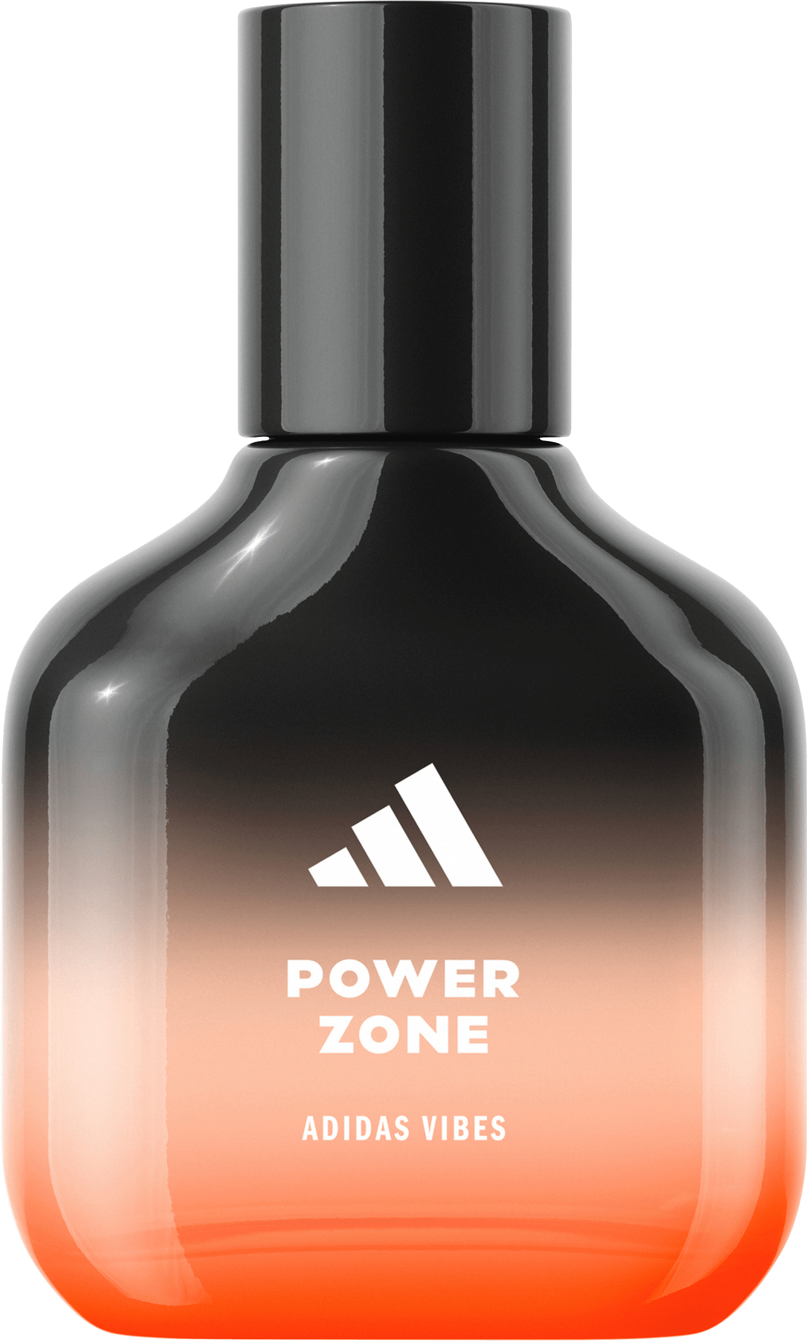 adidas None Media 3