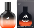 adidas None Media 1