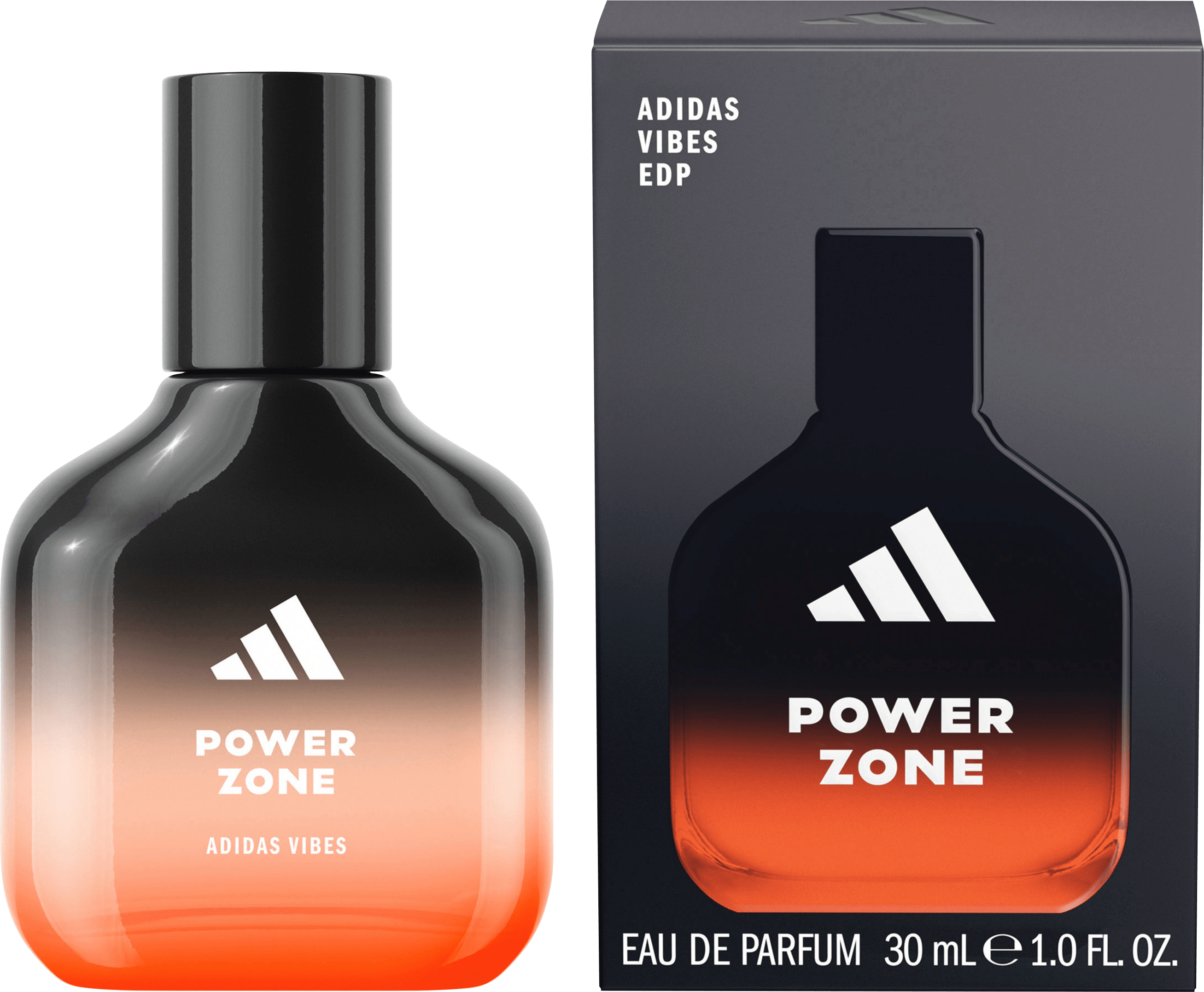adidas None Media 1