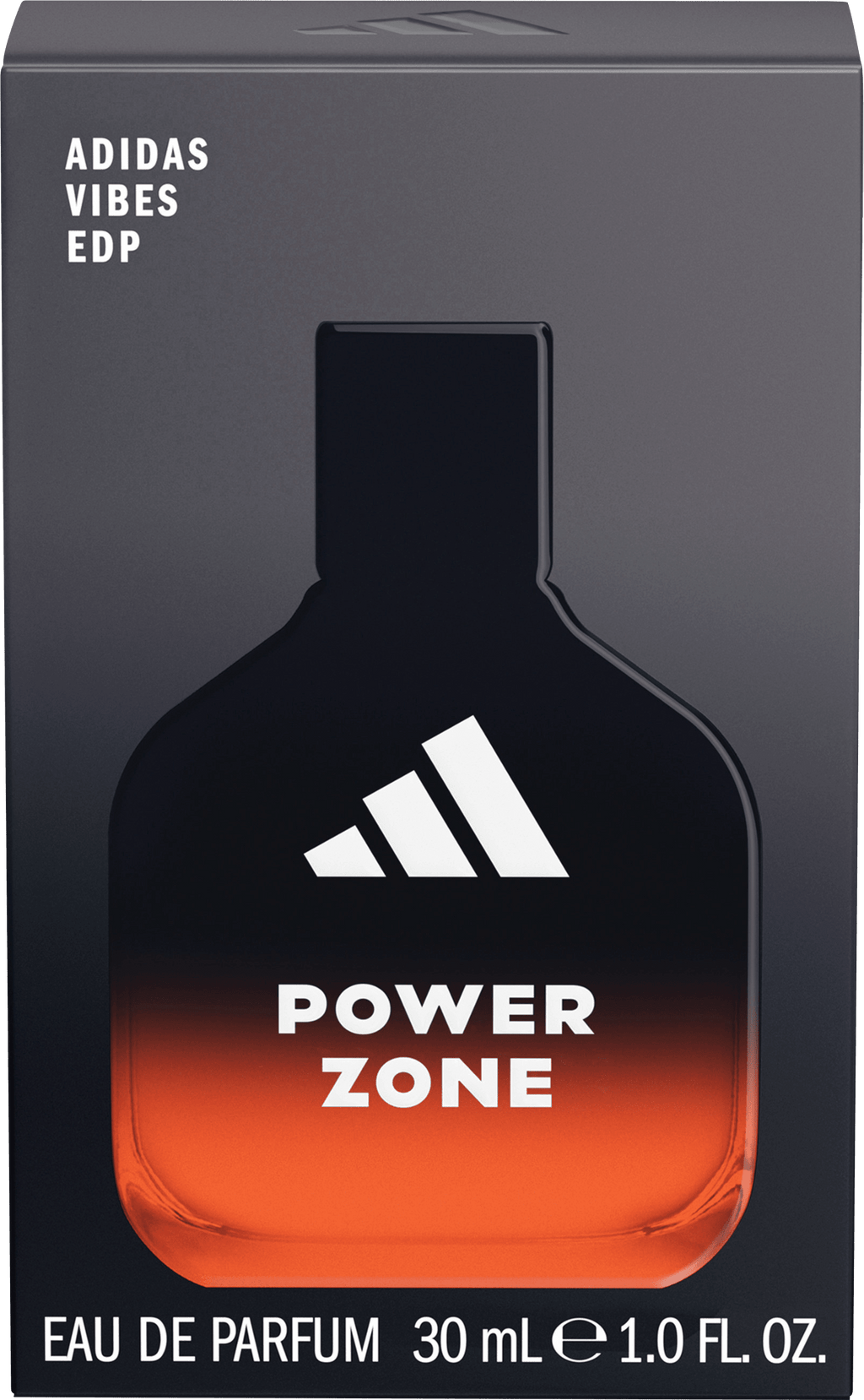 adidas None Media 2