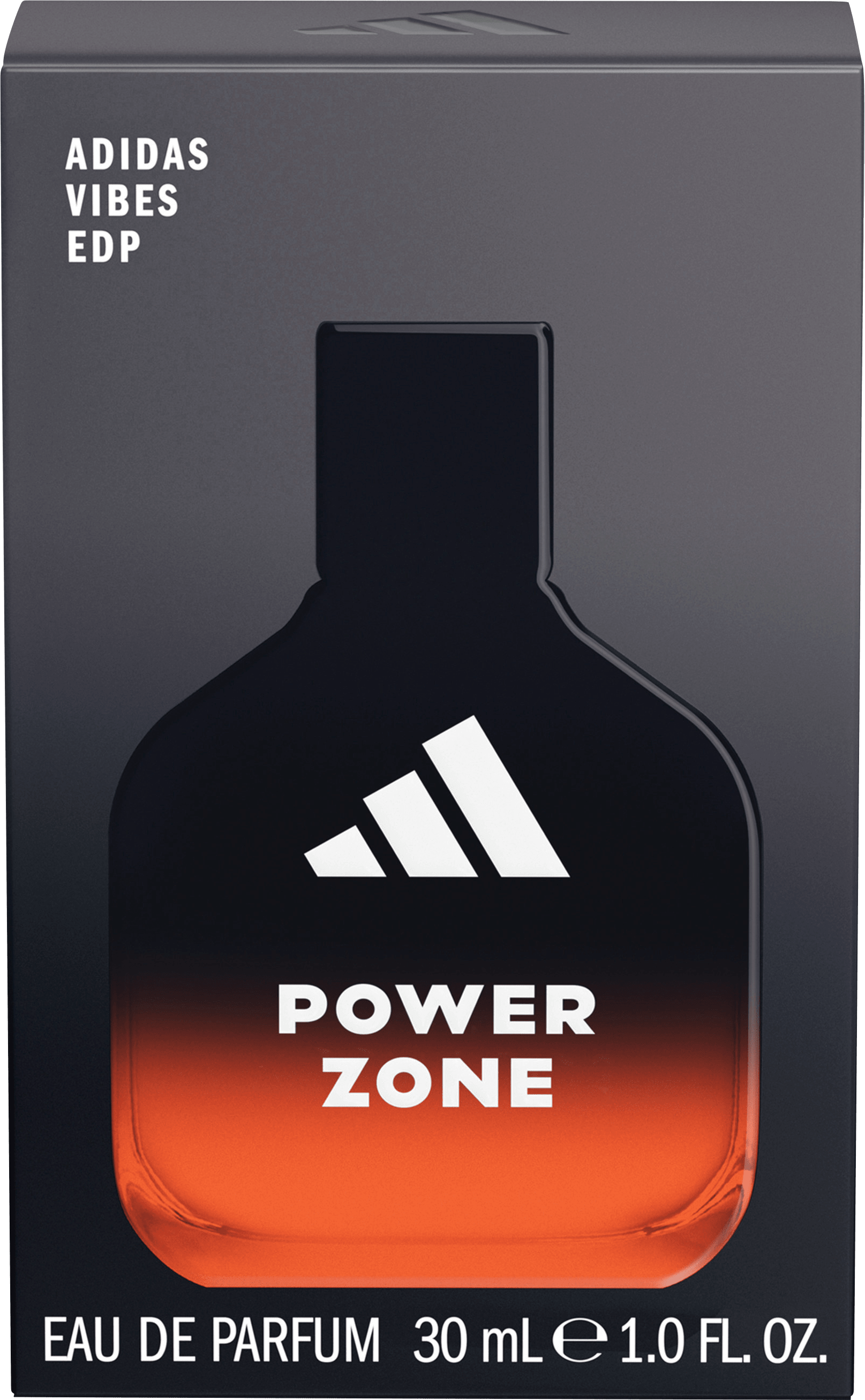 adidas None Media 2