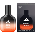 Power Zone Eau de Parfum adidas