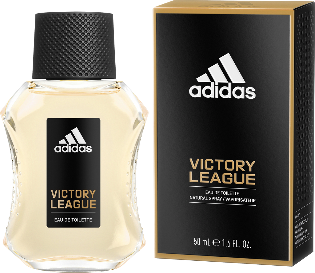 adidas None Media 1