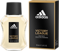 adidas None Media 1