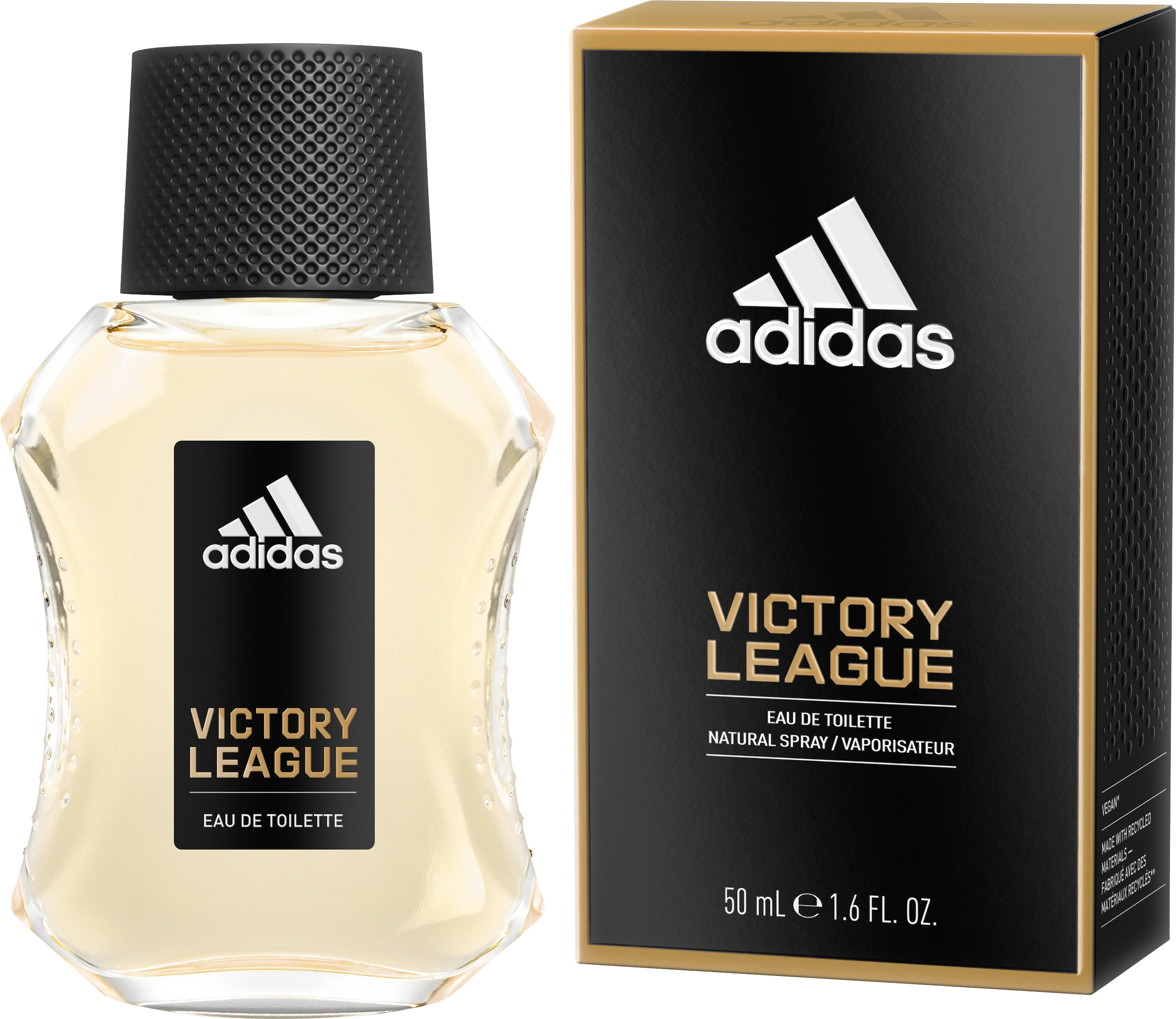 adidas None Media 1