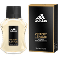 Victory League Eau de Toilette adidas