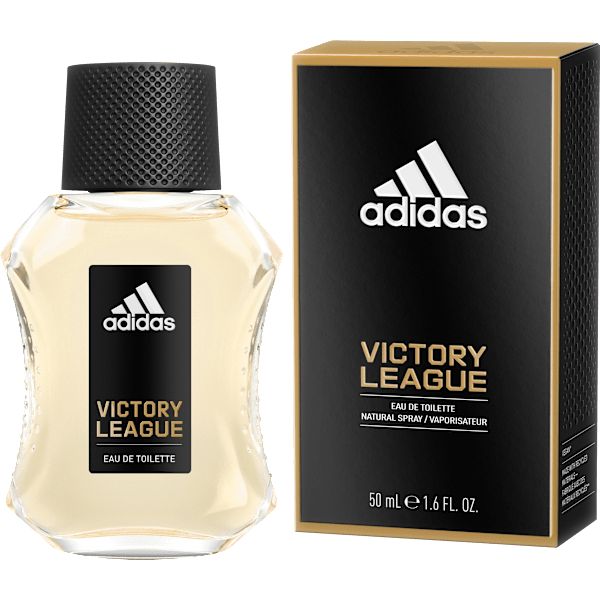 Victory League Eau de Toilette adidas