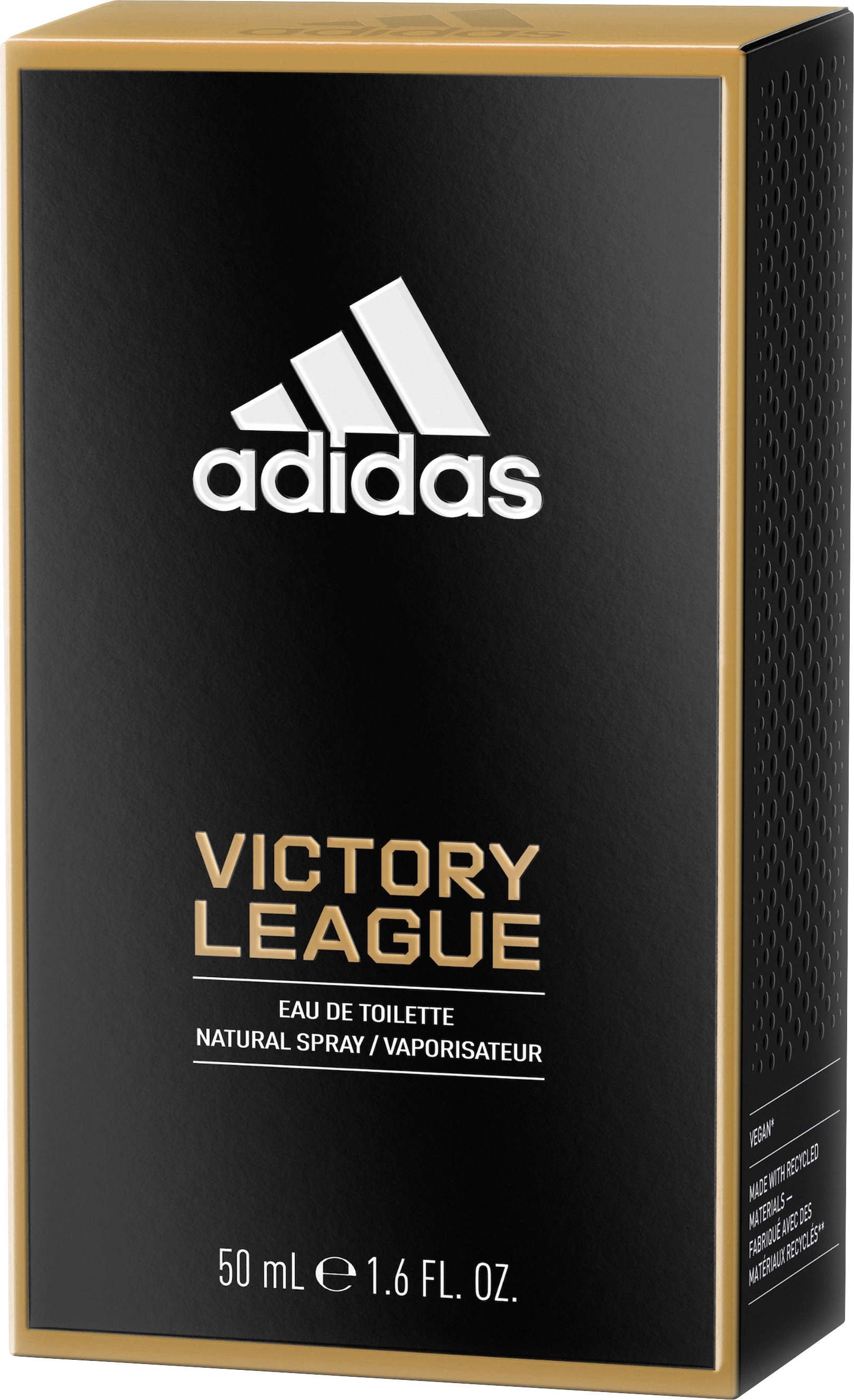 adidas None Media 2
