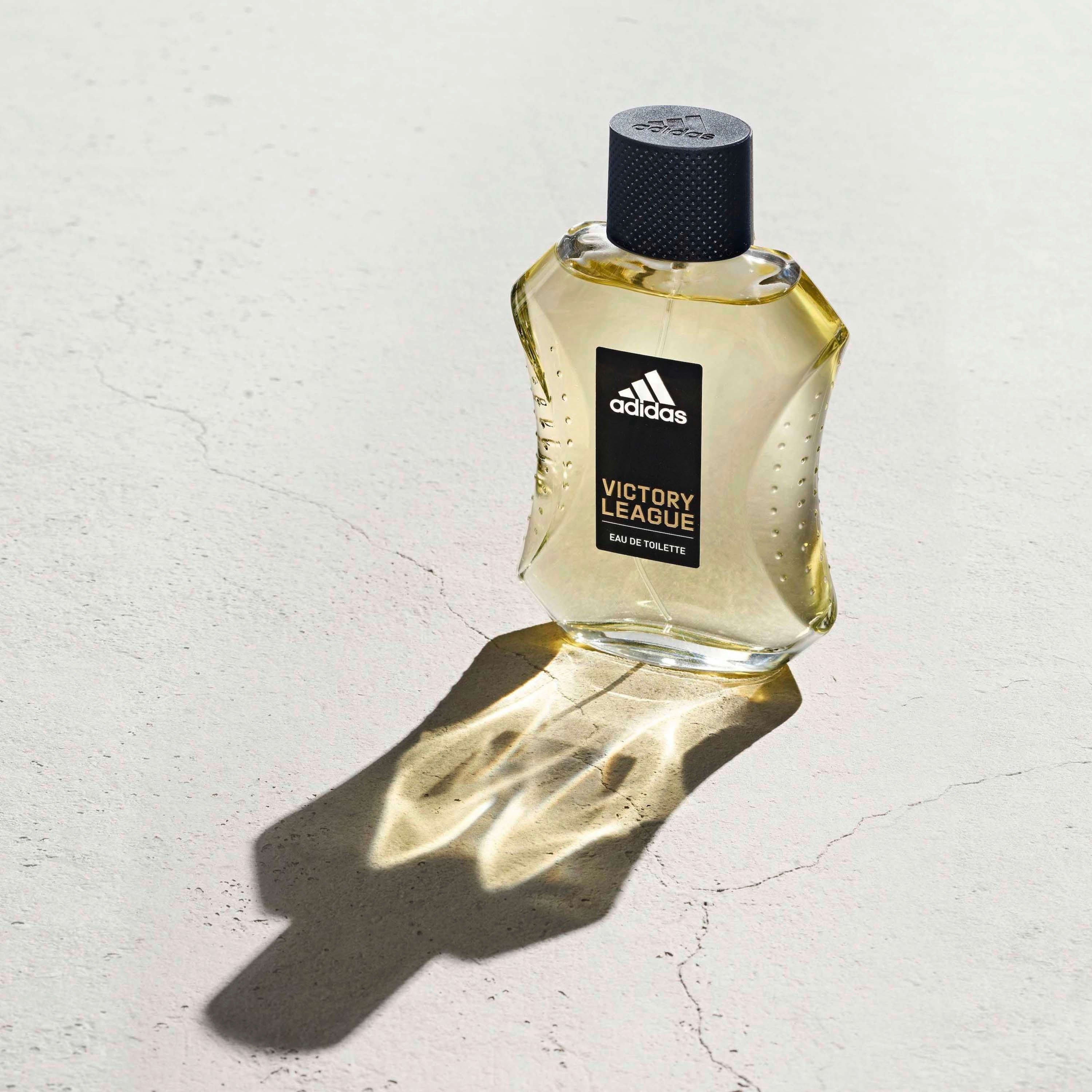 adidas None Media 7