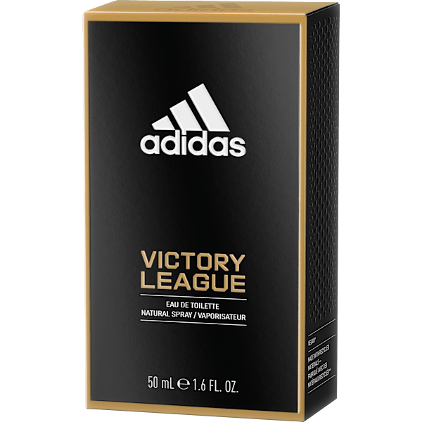 Victory League Eau de Toilette adidas