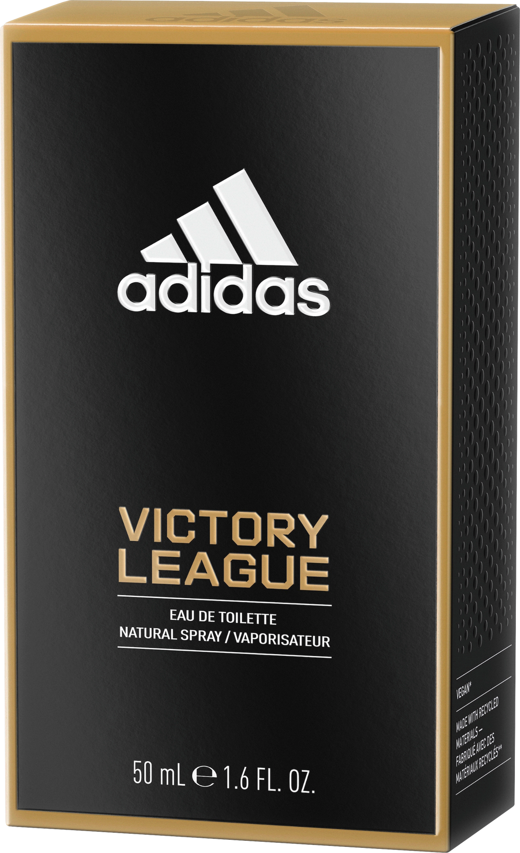 adidas None Media 3