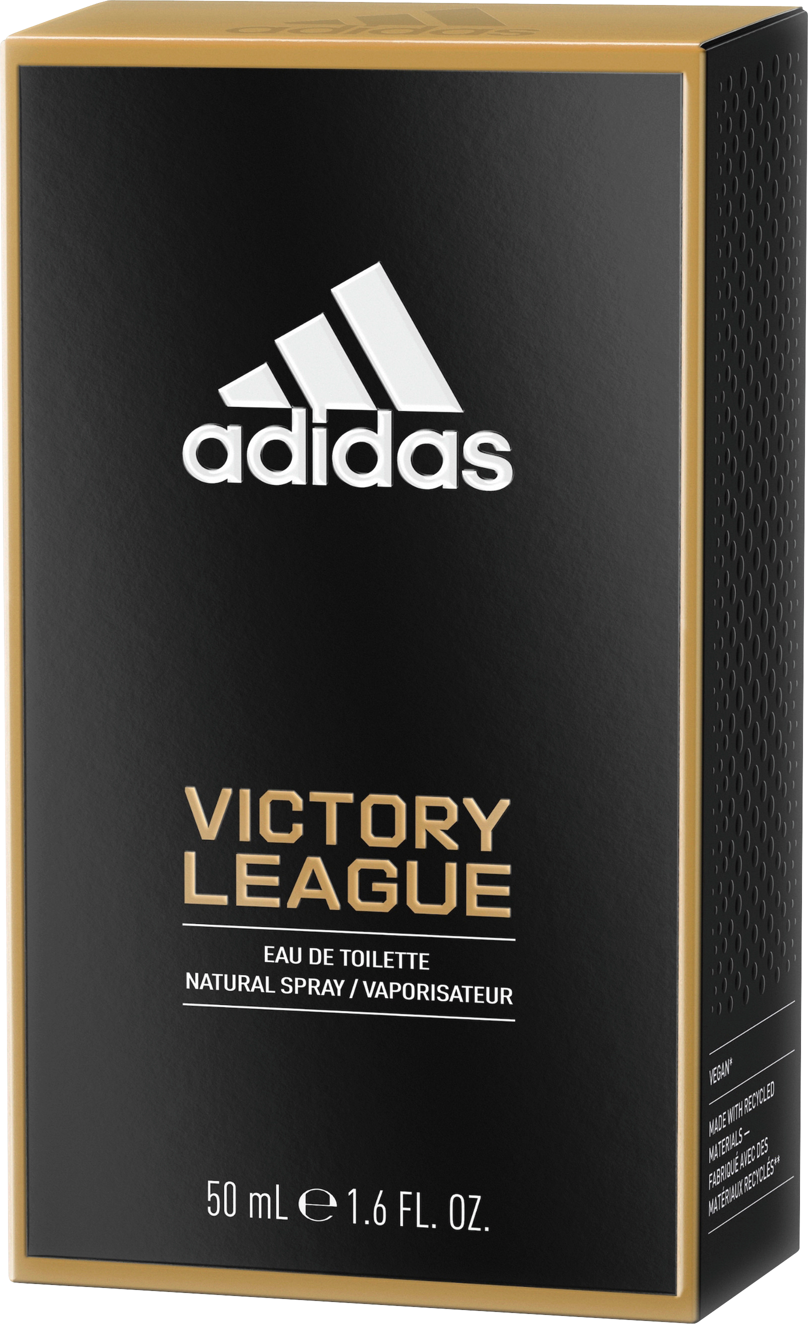 adidas None Media 3