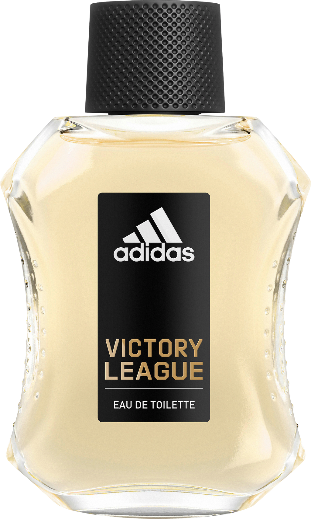 adidas None Media 4
