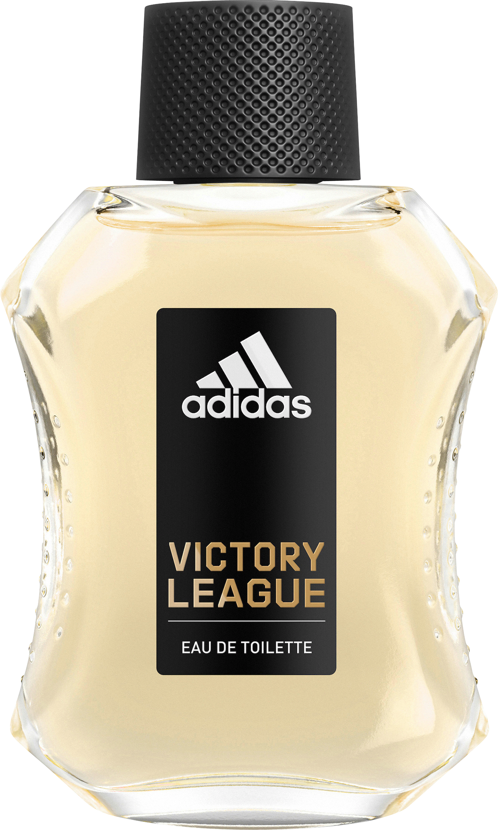 adidas None Media 4