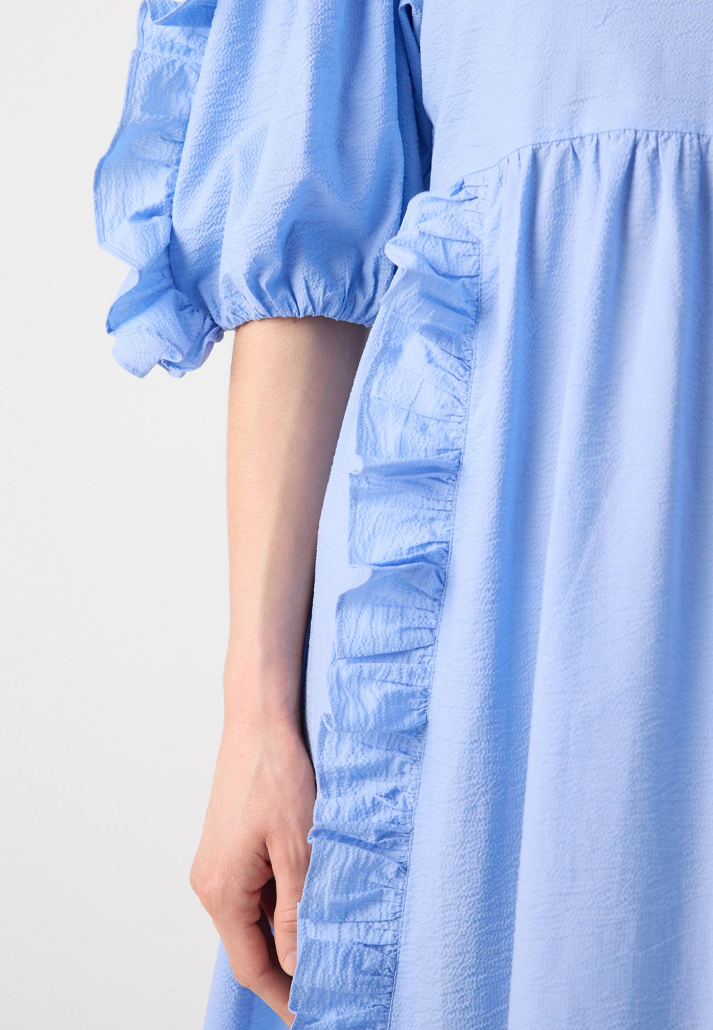 Lindex DRESS MARY