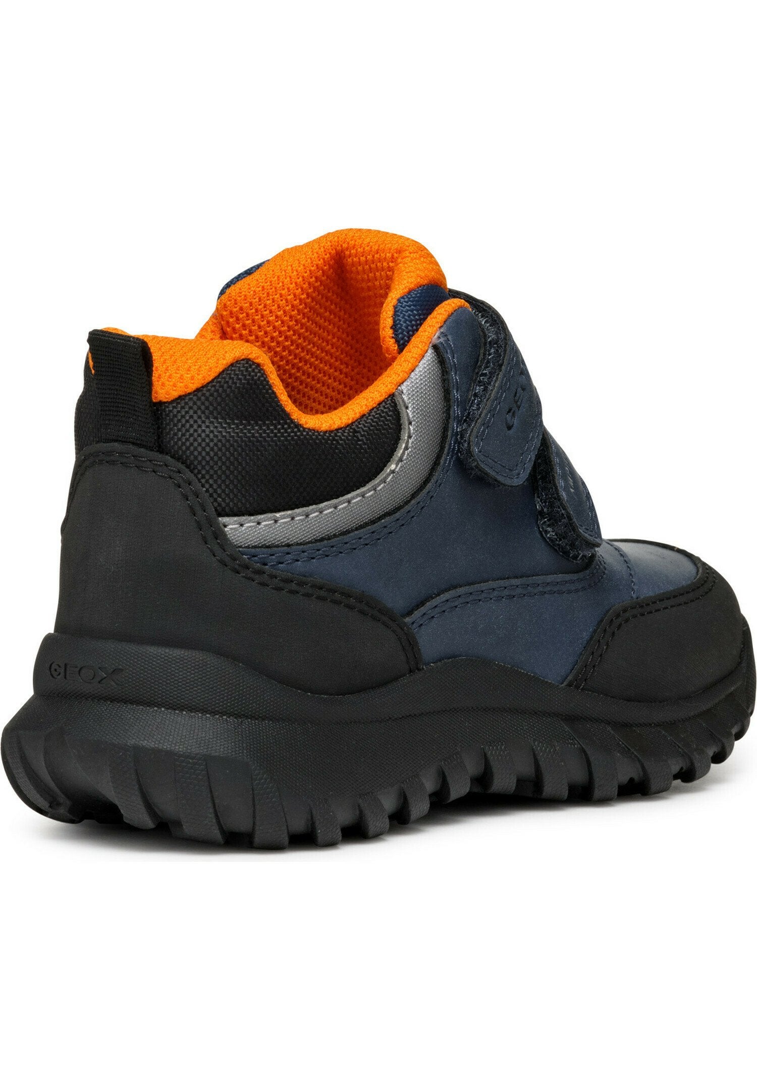 Geox SIMBYOS