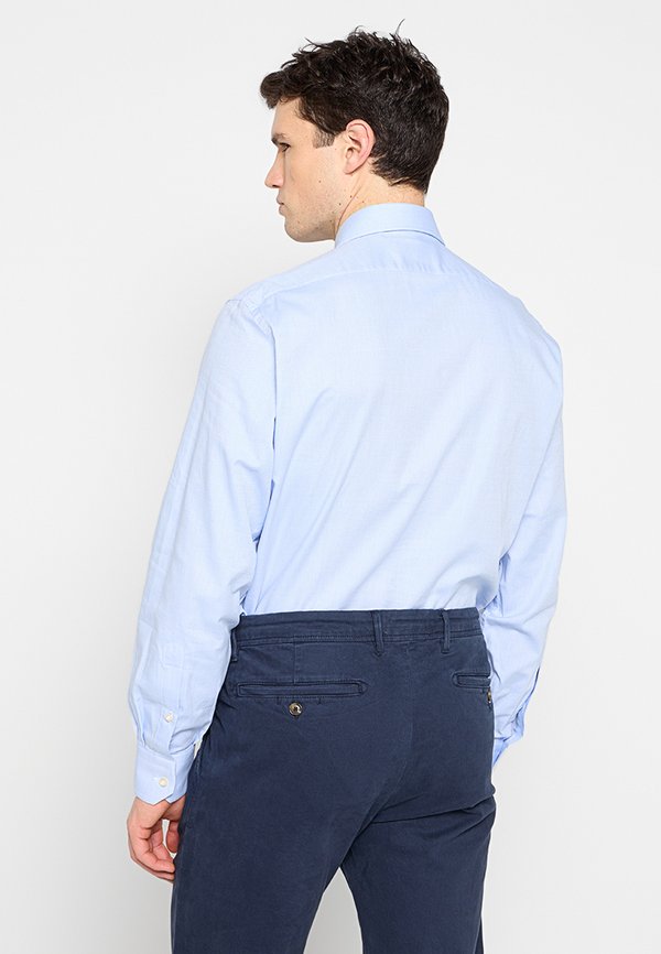 CAMICISSIMA SLIM FIT
