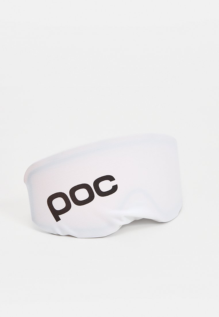 POC NEXAL SET