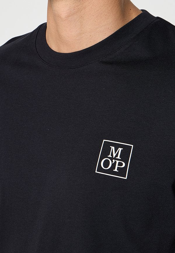 Marc O'Polo