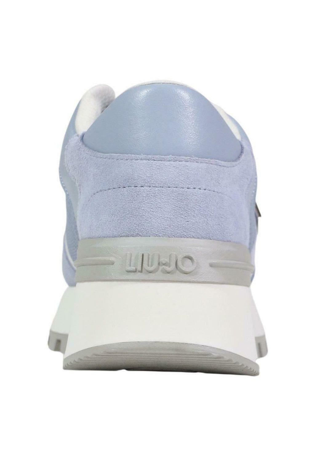 LIU JO AMAZING BIS