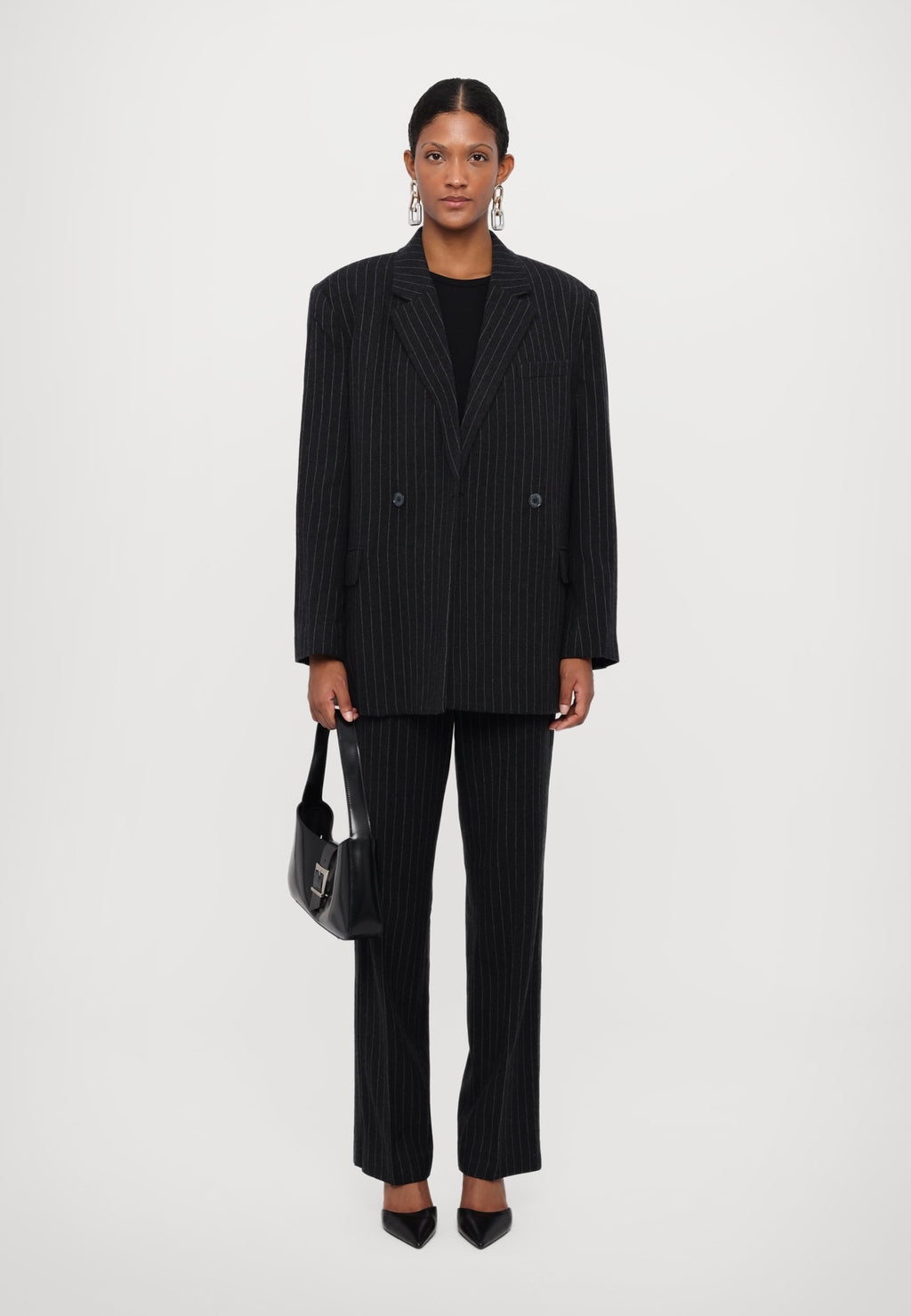 MICHAEL Michael Kors BELTED