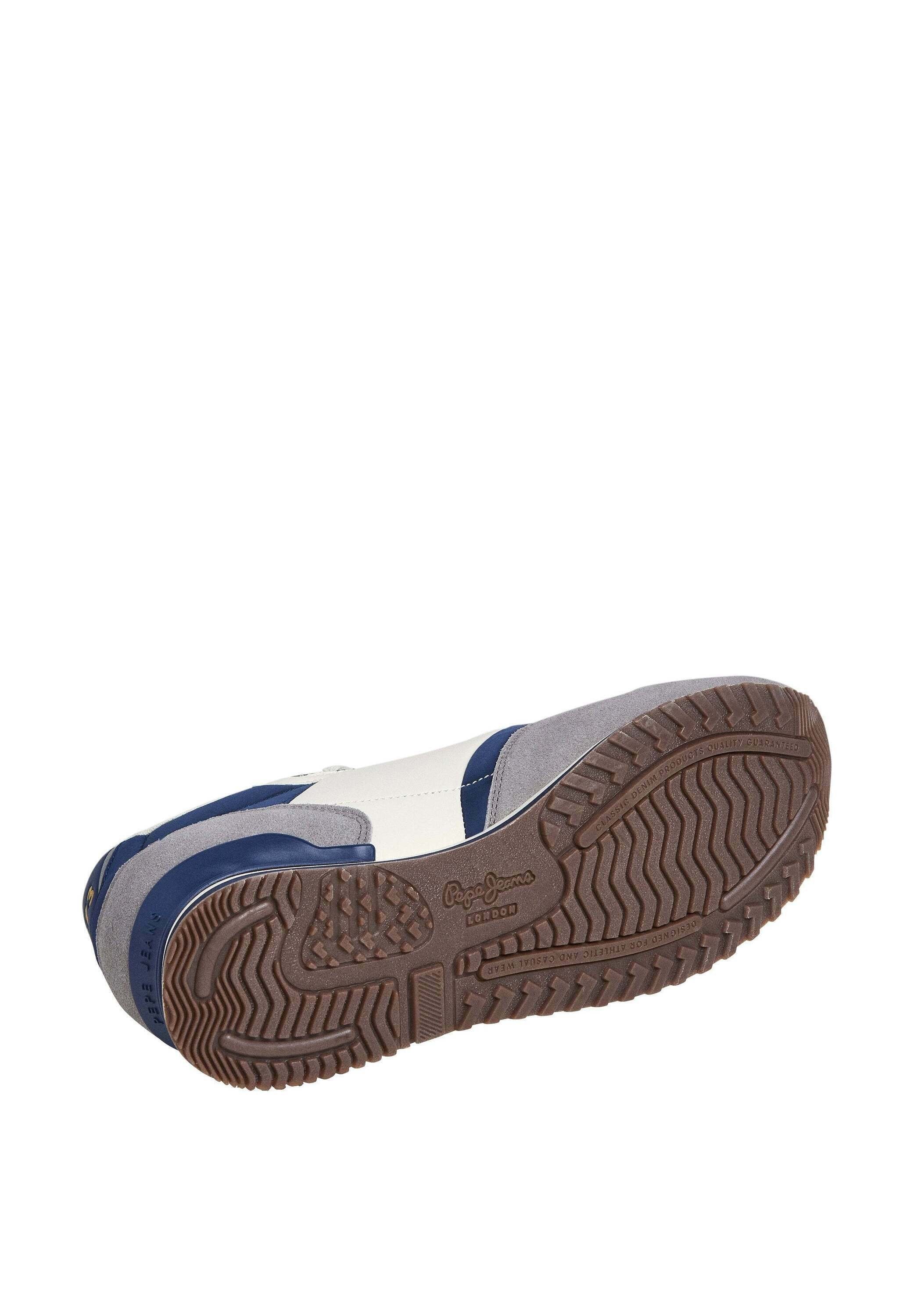 Pepe Jeans LONDON COLLEGE