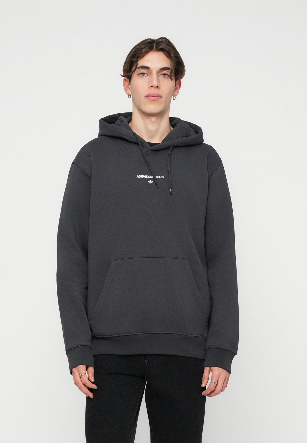 adidas Originals CHERRY UNISEX